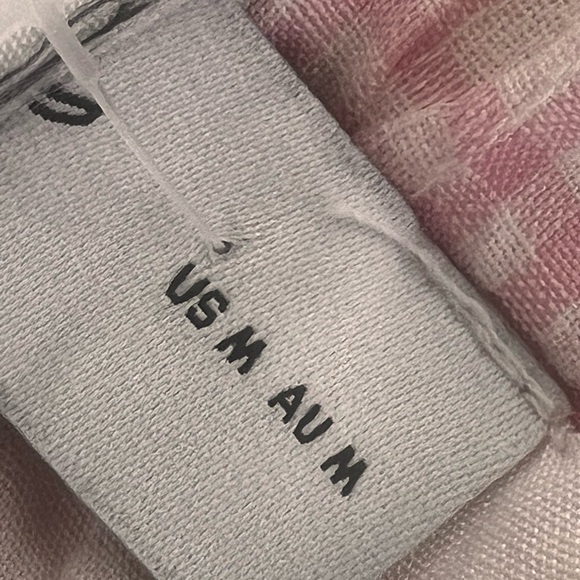 Princess Polly Set - Picture 10 of 14